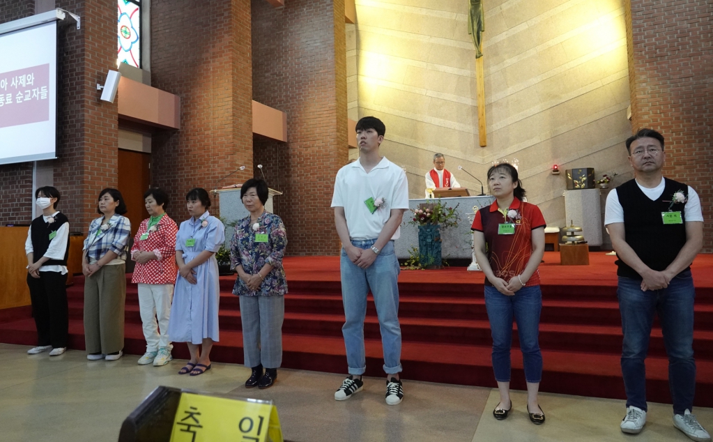 DSC01947-1.JPG