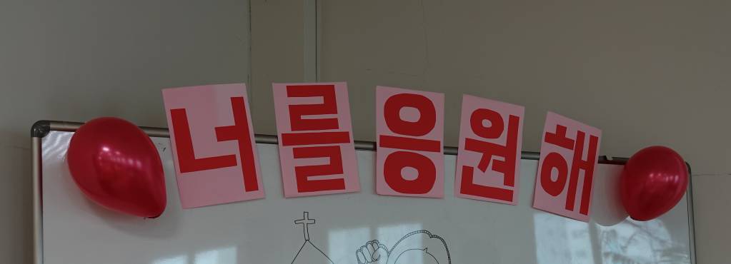 DSC09815 - 복사본.JPG