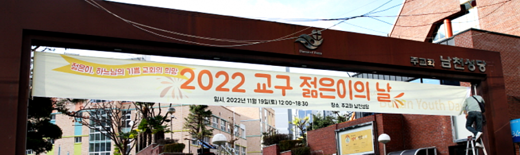 2023-01-01 17 43 19.png