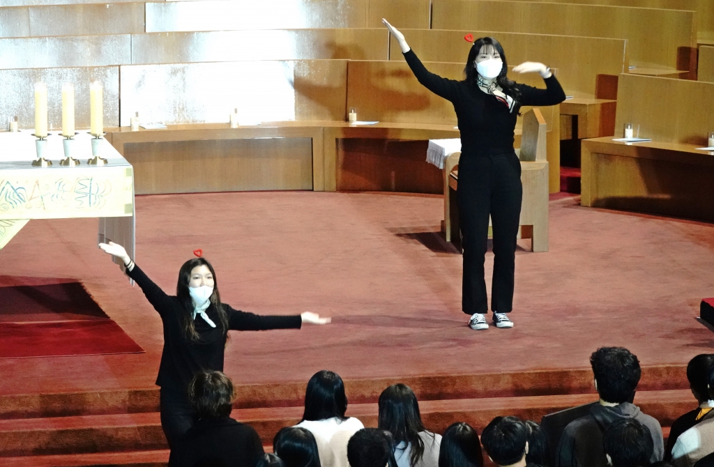 DSC04604.JPG