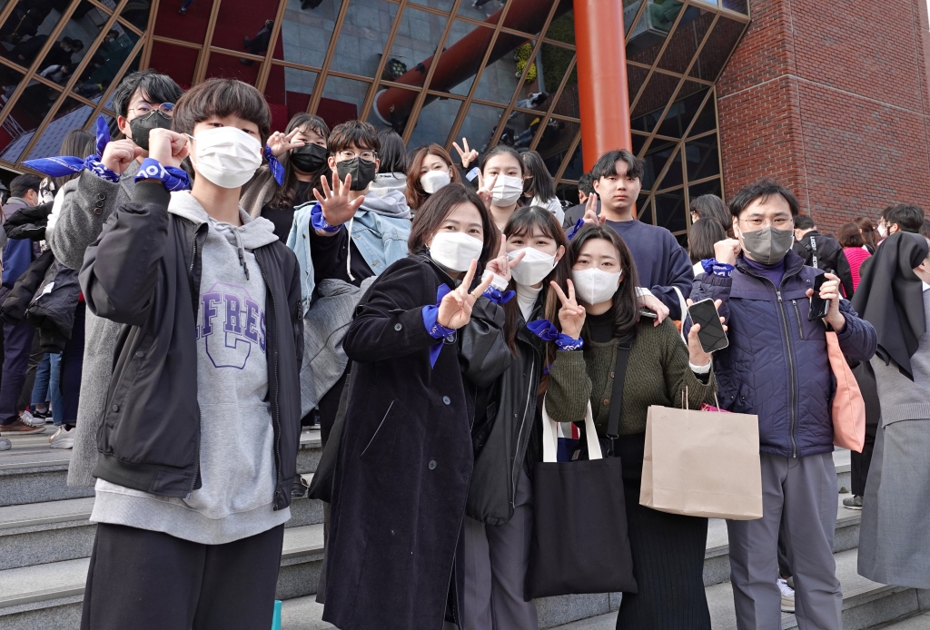 DSC04554.JPG