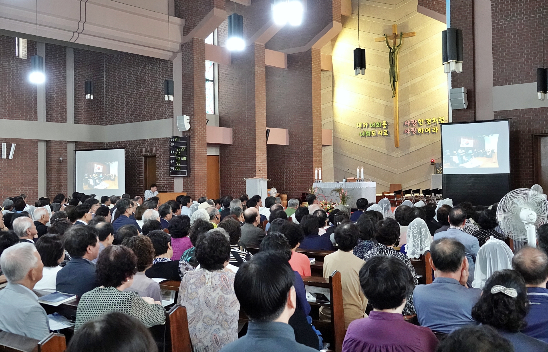 DSC07117-1.JPG