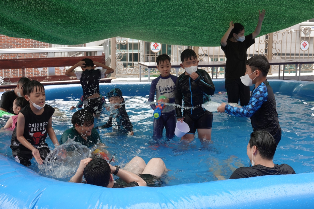 DSC03419.JPG