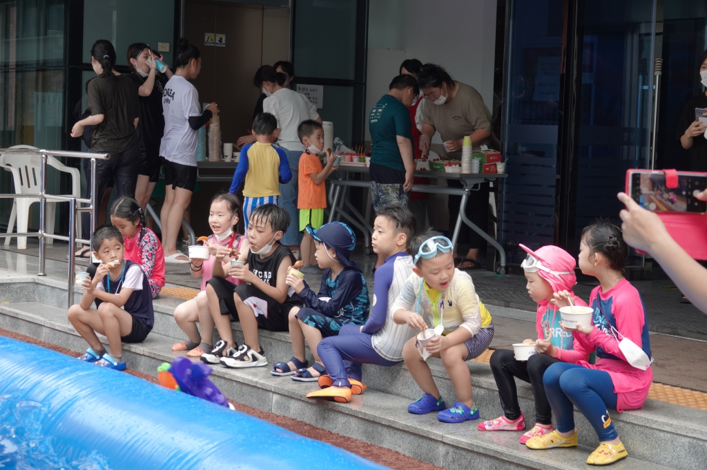 DSC03386.JPG