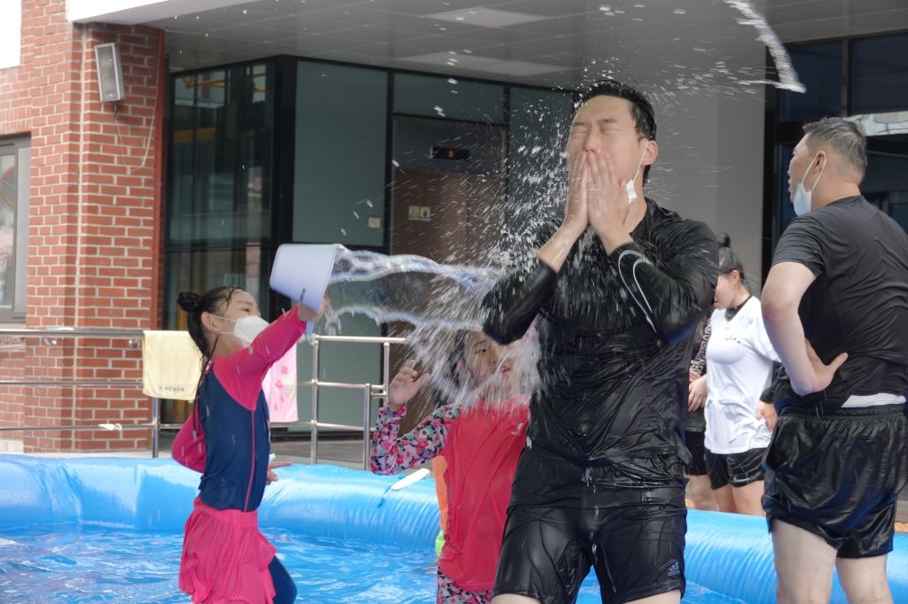 DSC03474.JPG