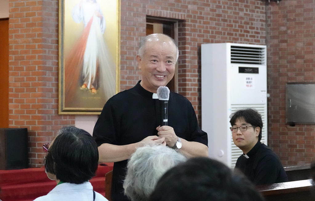 PDSC01347.png