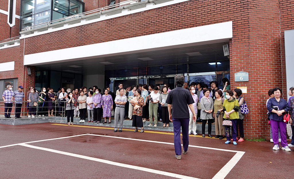 pDSC01322.png