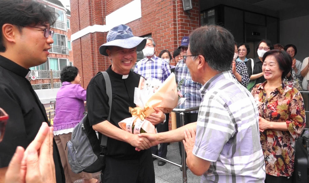 P20230818101718(2).png