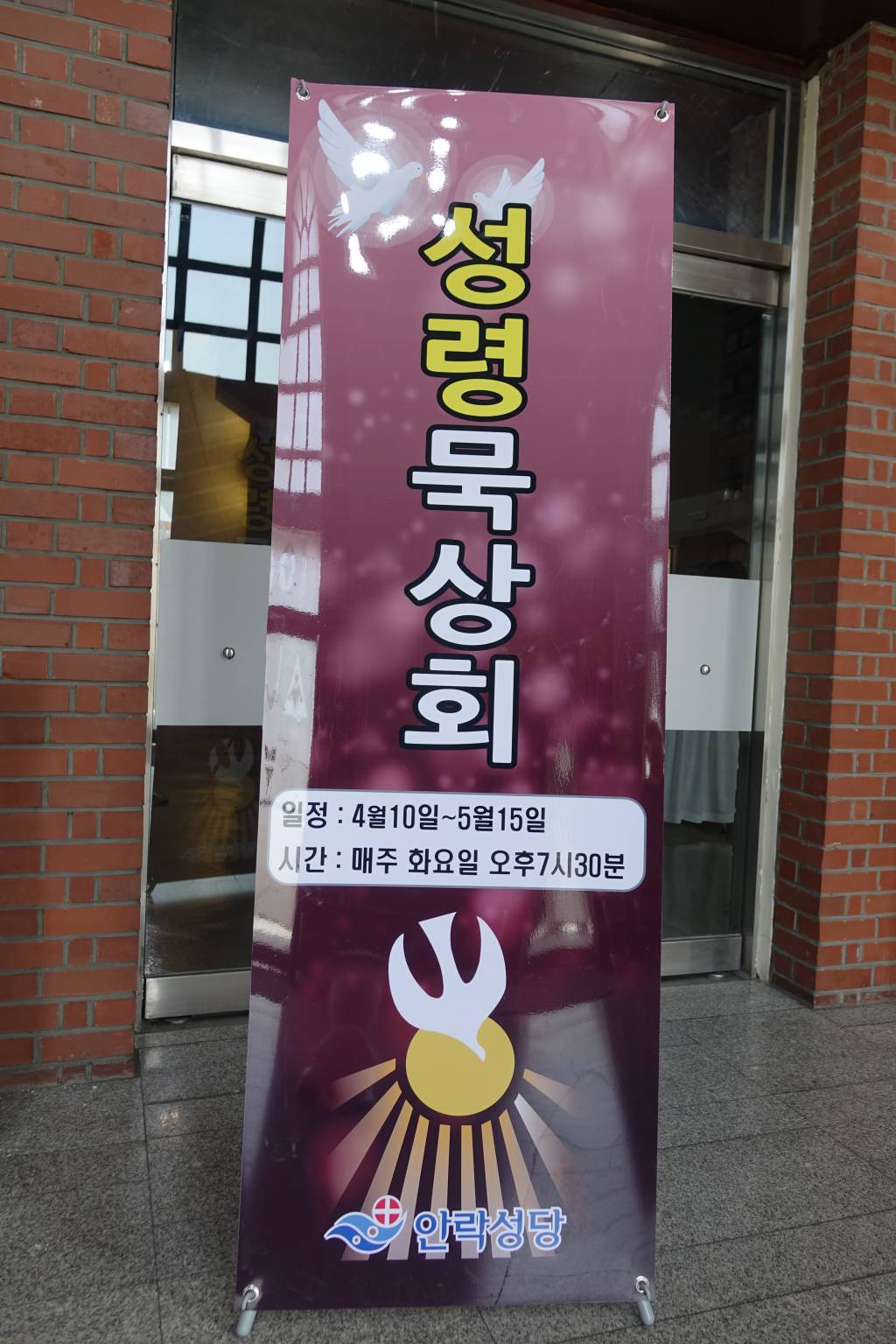 DSC05506 - 복사본.JPG