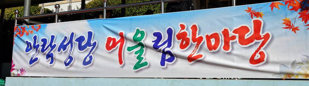 DSC02506 - 복사본.JPG
