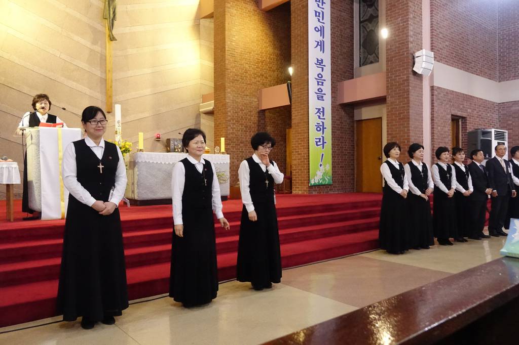 DSC05466.JPG