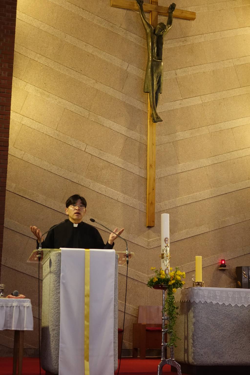 DSC05461 - 복사본.JPG