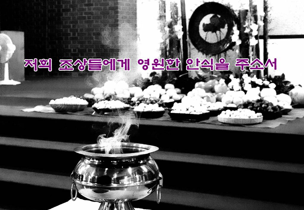 DSC00996 - 복사본.JPG