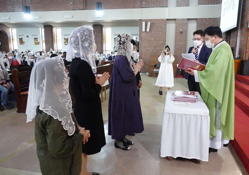 DSC04178.JPG