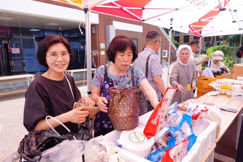 DSC01264-1.JPG