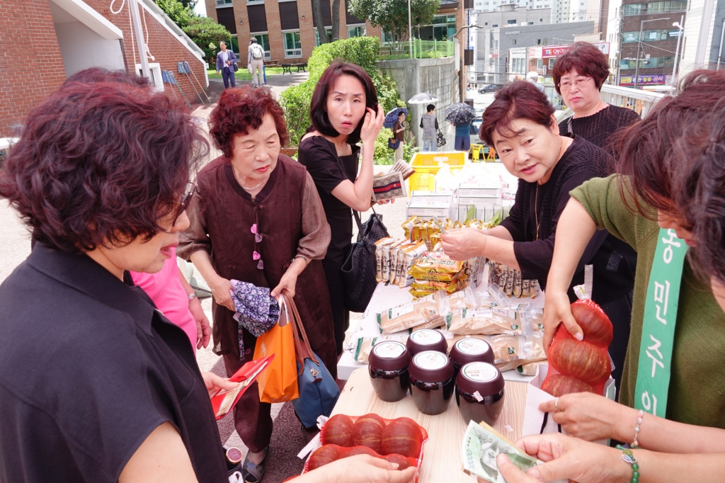 DSC01222-1.JPG