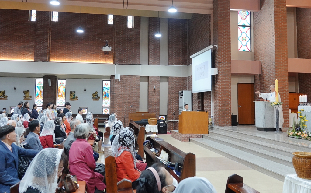DSC06307-1.JPG