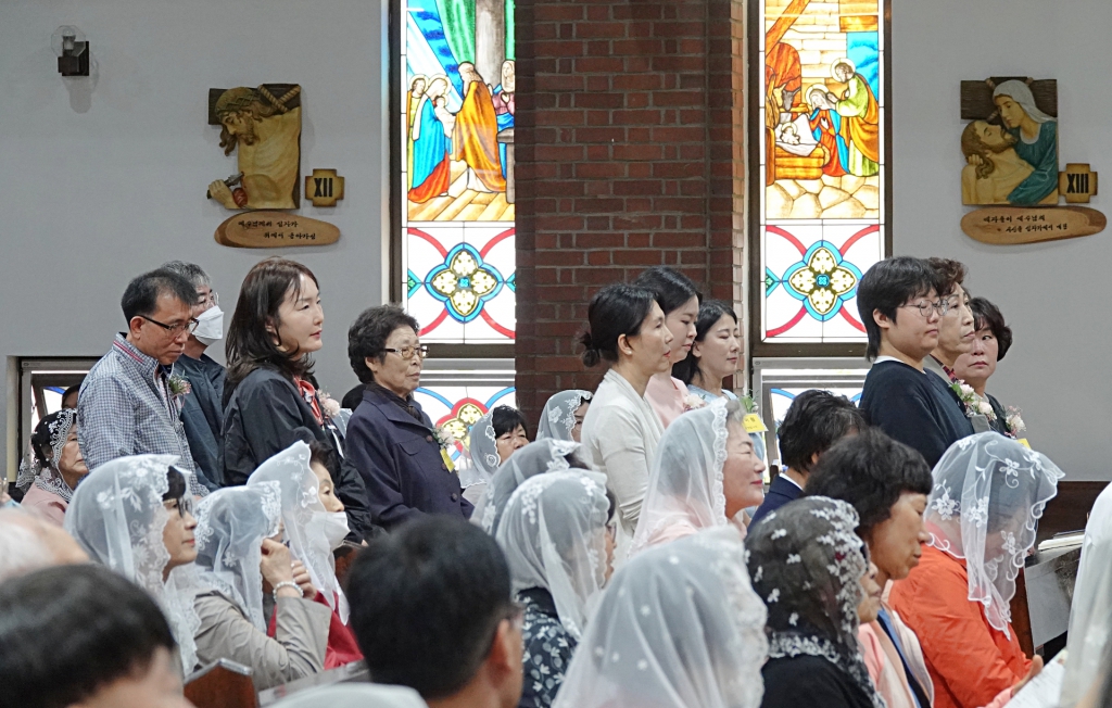 DSC06304-1.JPG