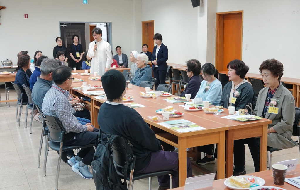 DSC06439-1.JPG