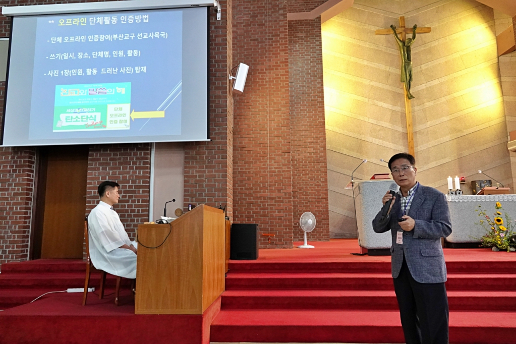 DSC02859-1.JPG