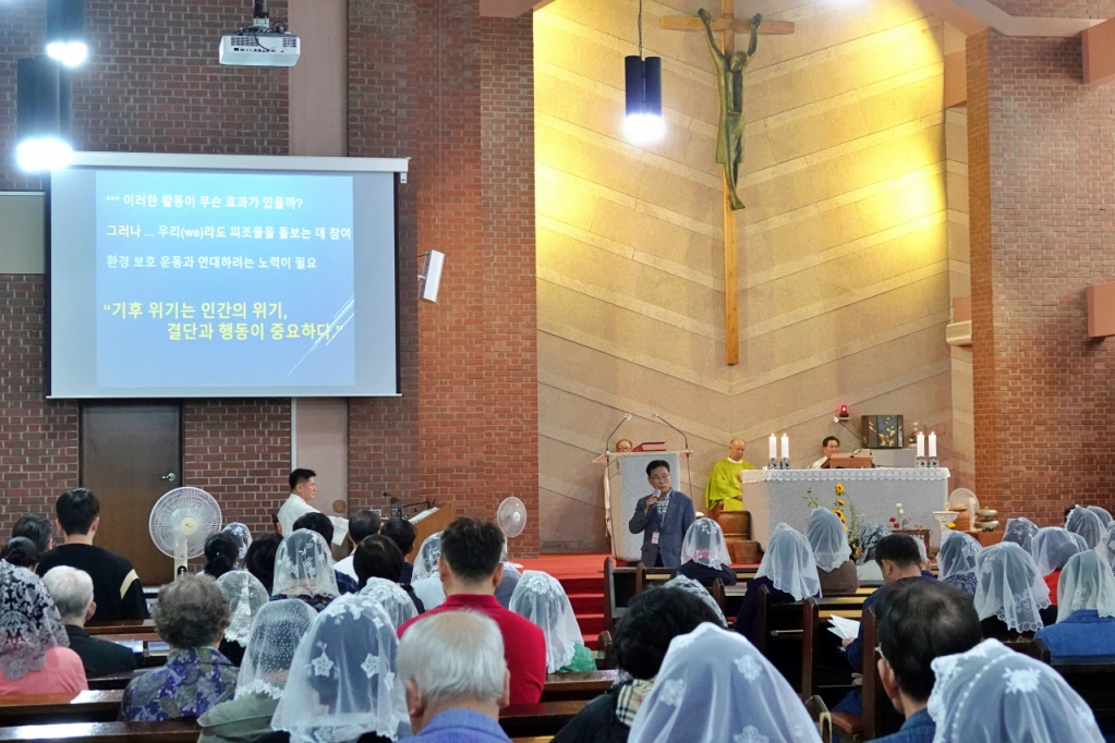 DSC02881-1.JPG