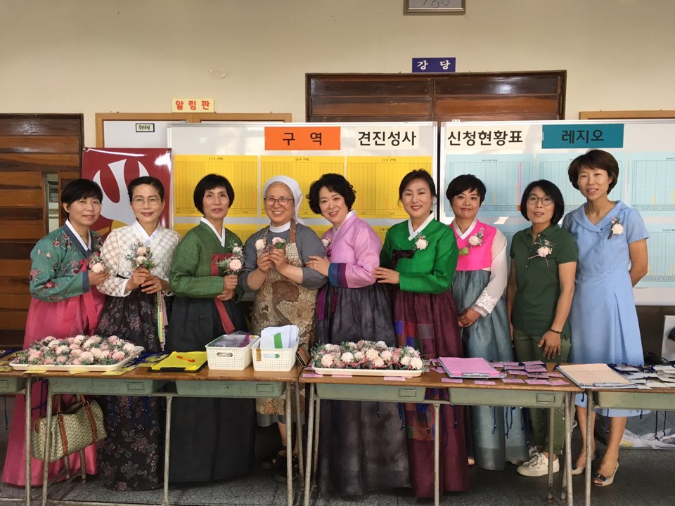 KakaoTalk_20170611_143937258.jpg