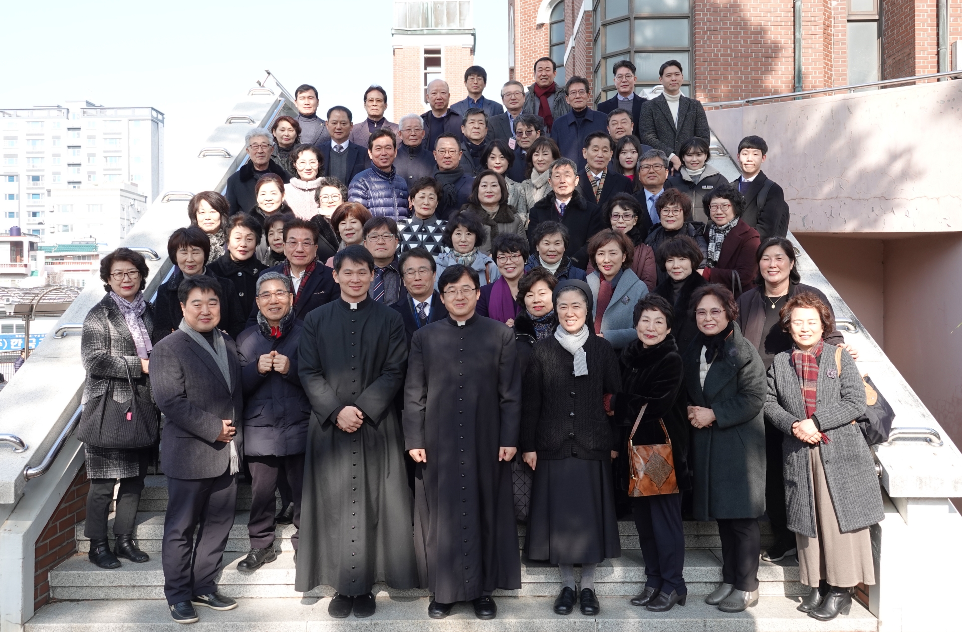 DSC04173 - 복사본-1.JPG