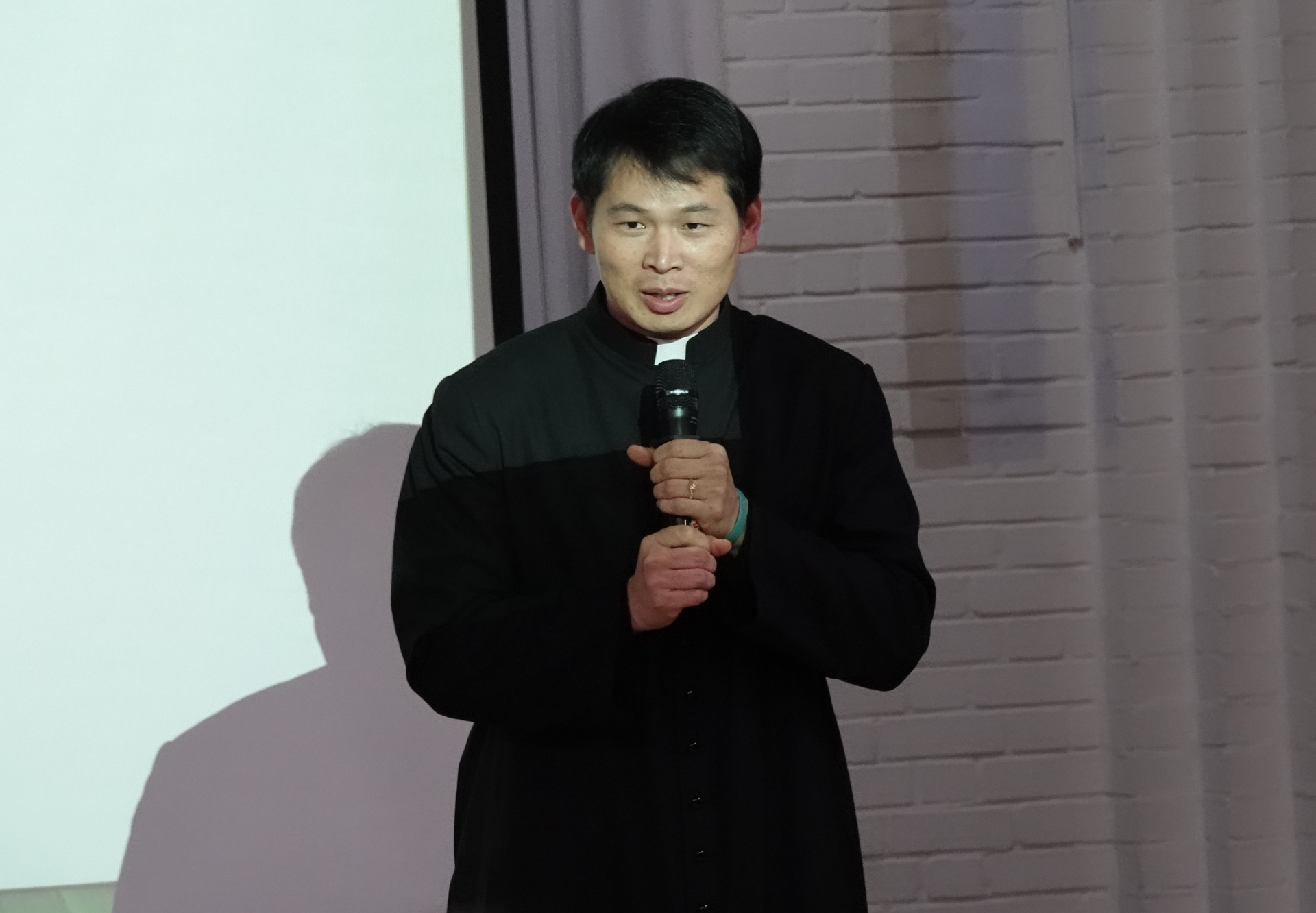 DSC04150-1.JPG