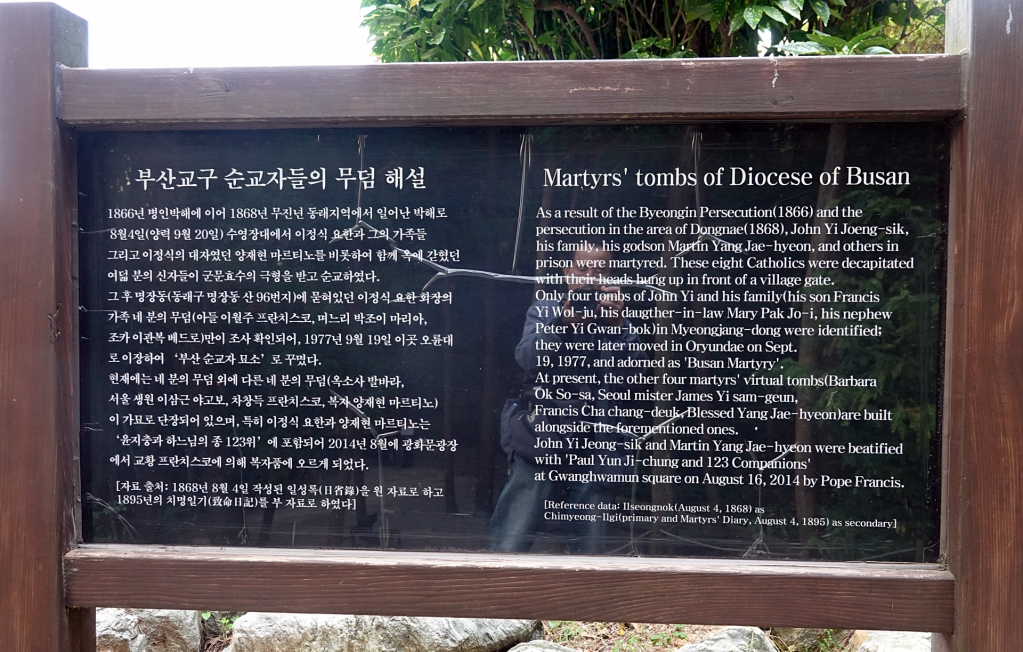 DSC03290-1.JPG