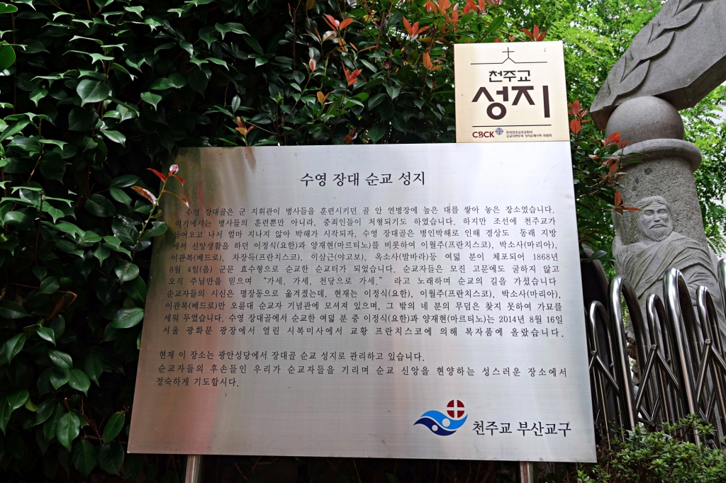 DSC02319-1.JPG