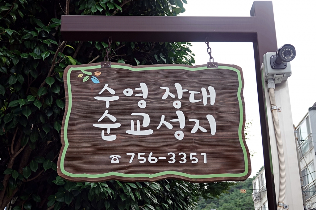 DSC02266-1.JPG