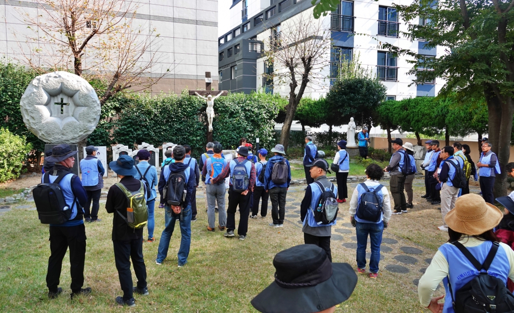 DSC03129-1.JPG