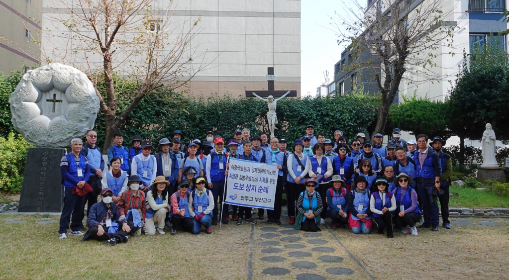 DSC03167-1.JPG
