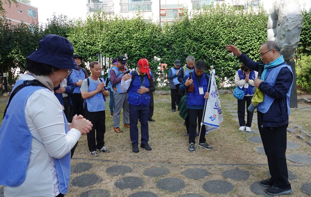 DSC03164-1.JPG