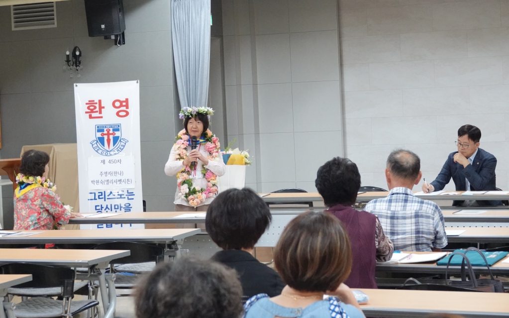 DSC02174-1.JPG