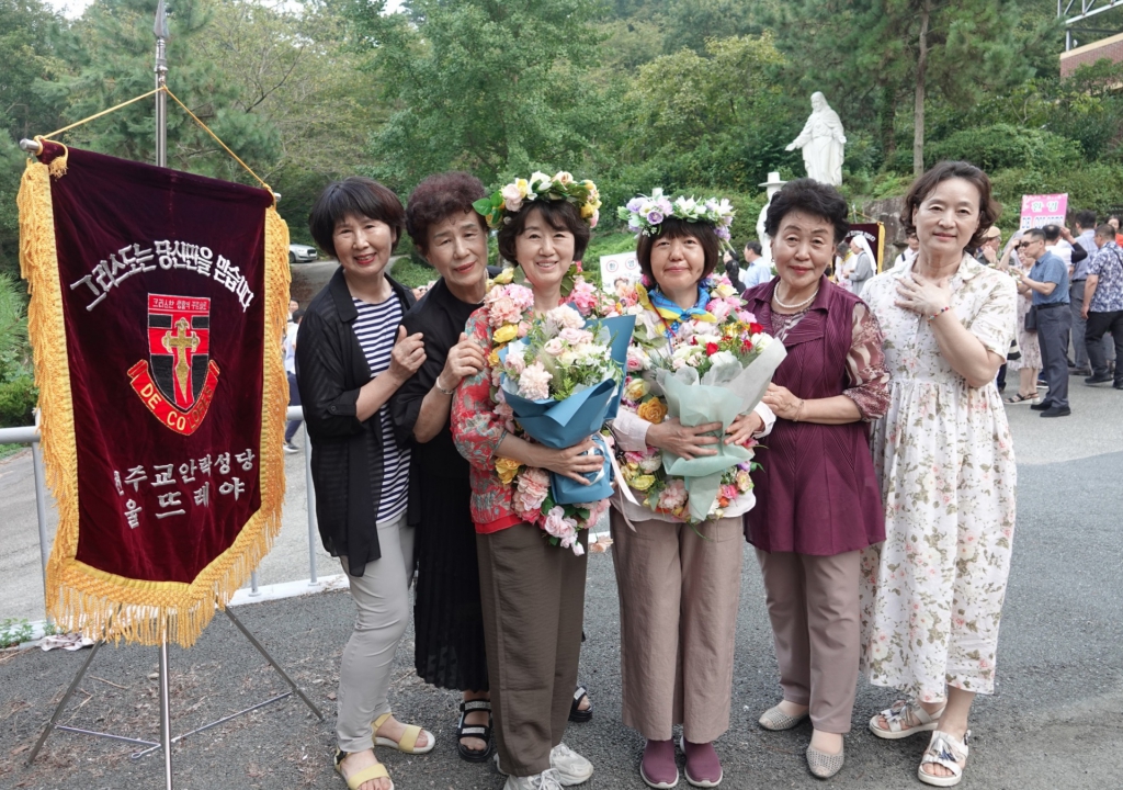 DSC02114-2.JPG