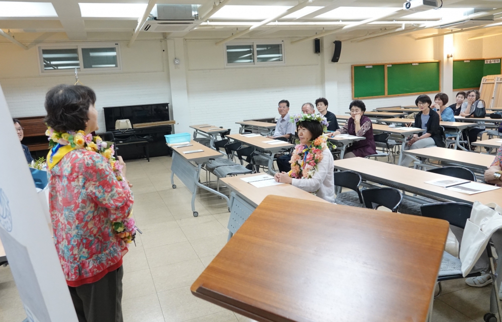 DSC02135-1.JPG