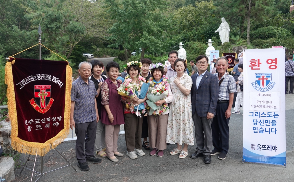 DSC02105-1.JPG