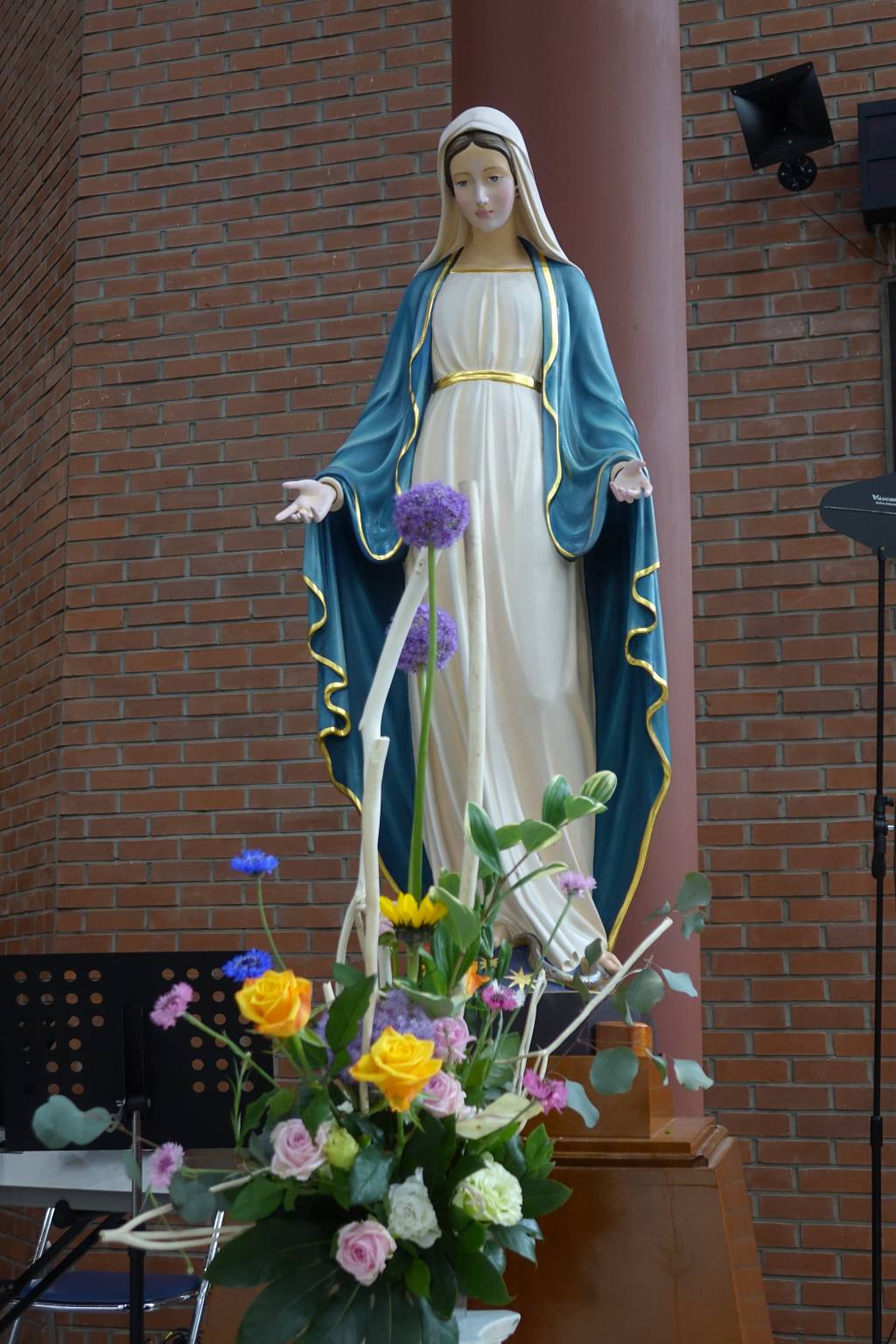 DSC05922 - 복사본.JPG