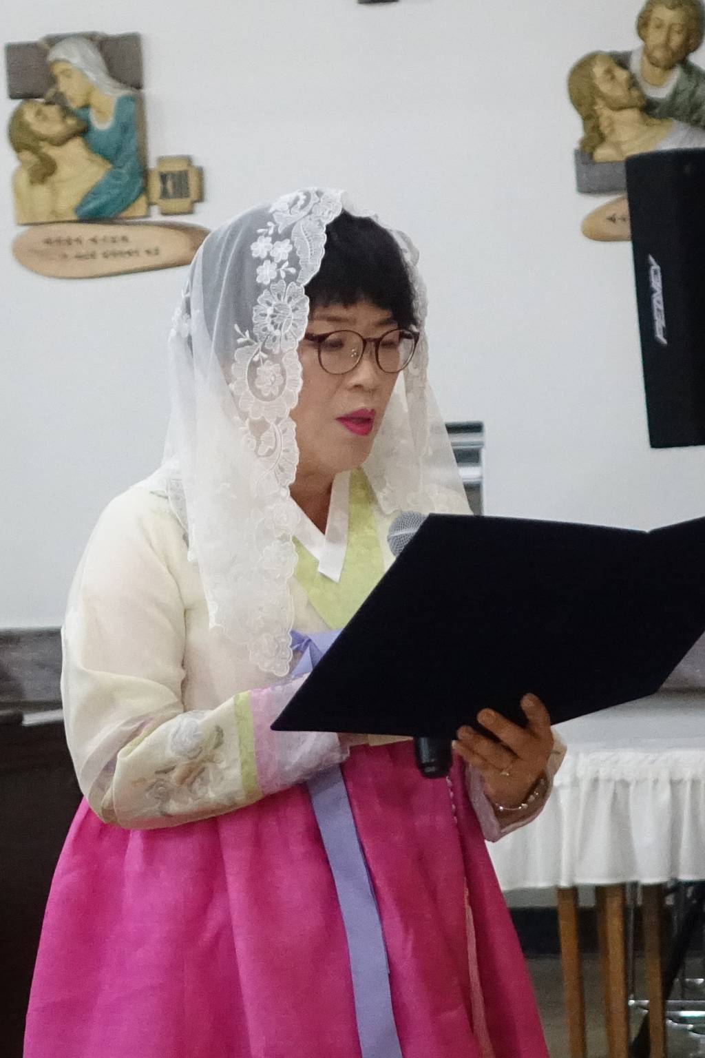 DSC07169 - 복사본.JPG