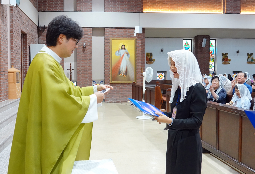 DSC09403-1.JPG