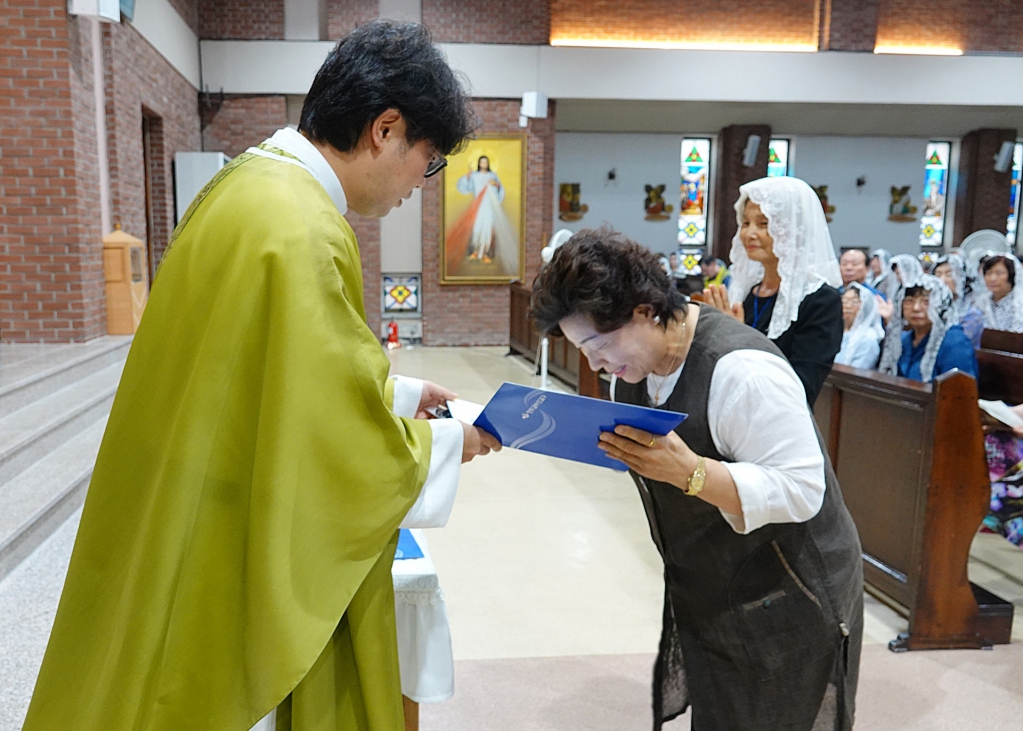 DSC09387-1.JPG