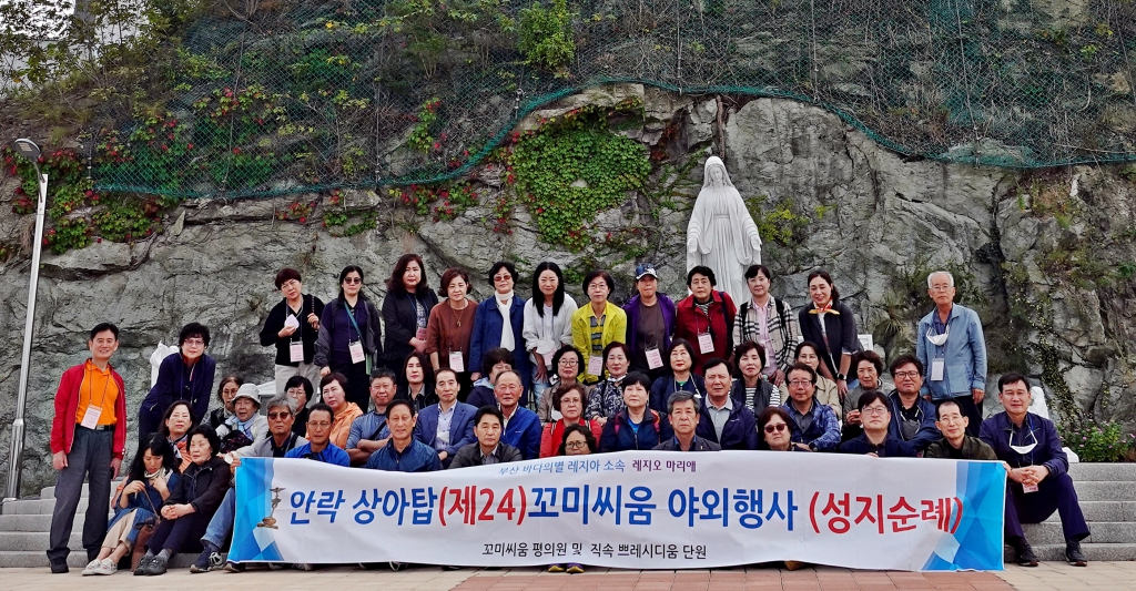 DSC03959 - 복사본.JPG