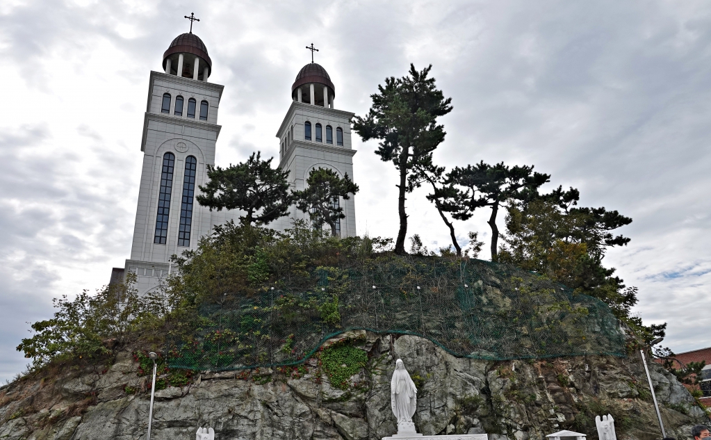 DSC03863 - 복사본.JPG