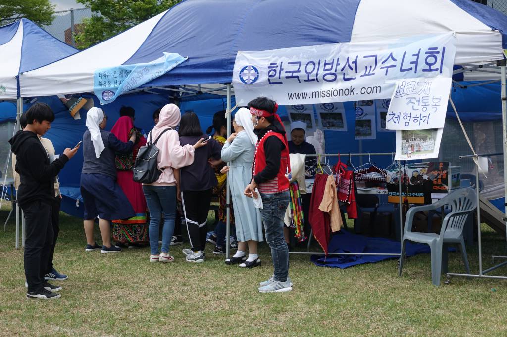 DSC05937.JPG