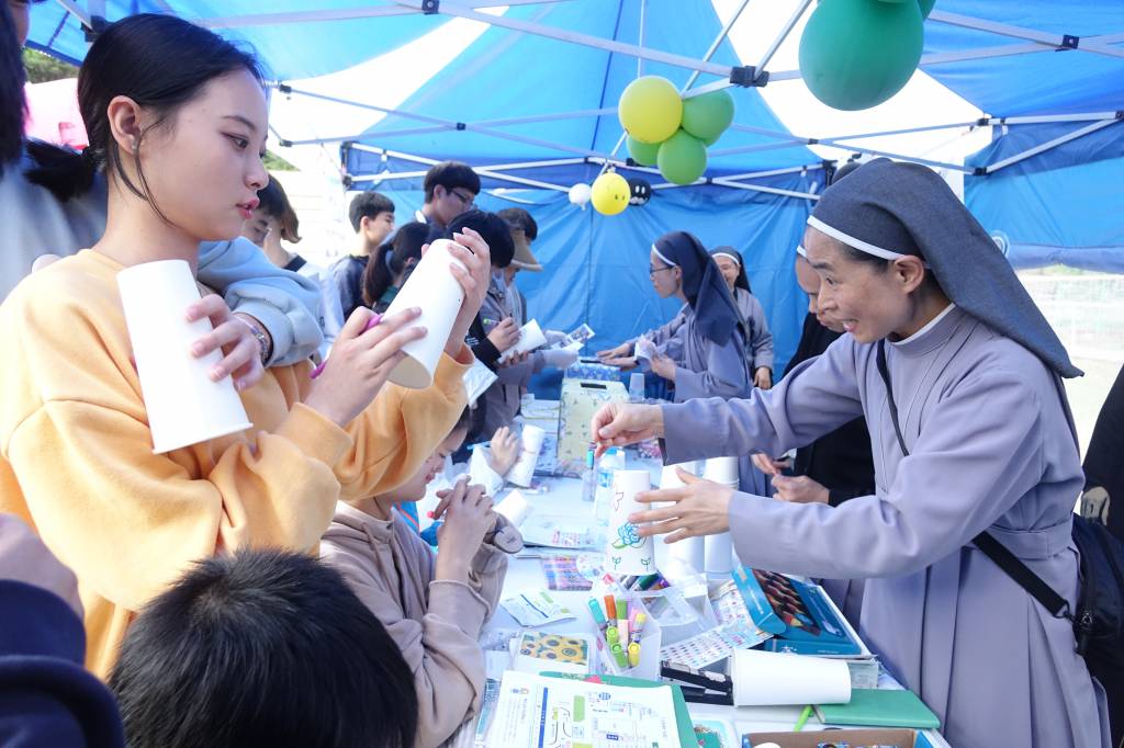 DSC05963.JPG
