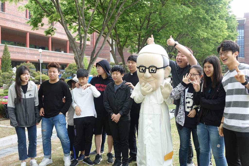 DSC05957.JPG