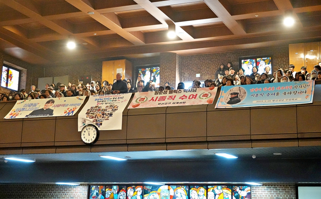 DSC05235-1.JPG