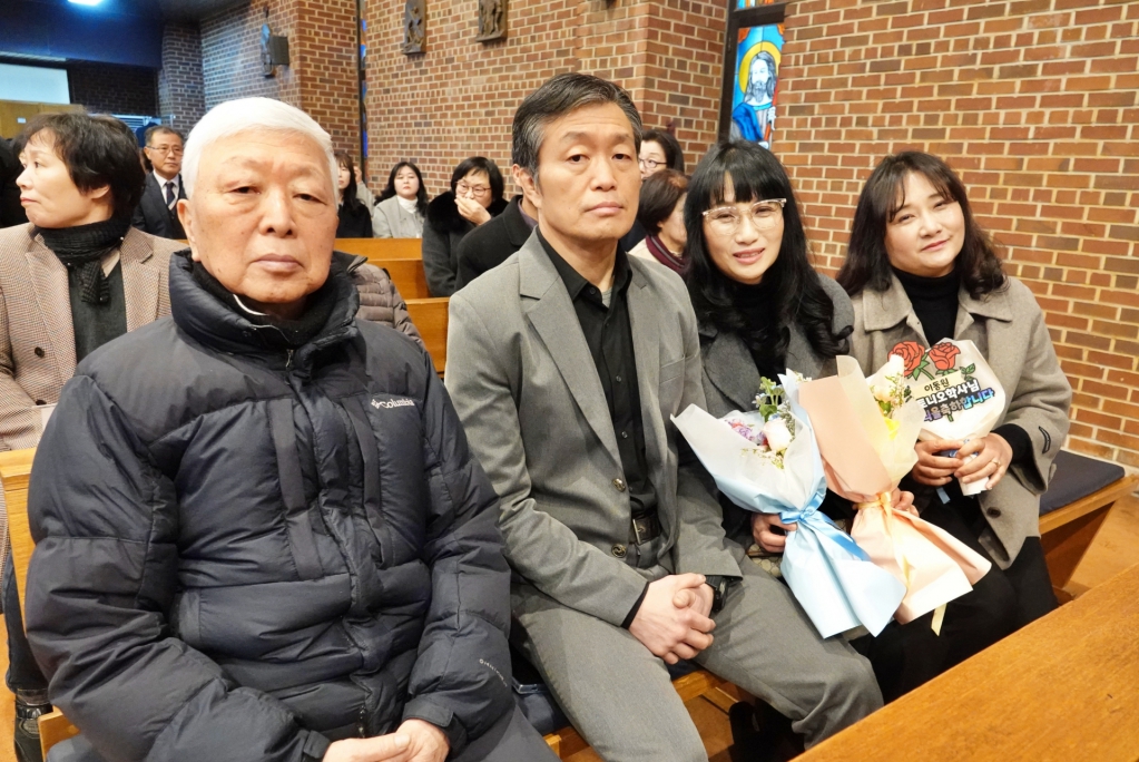 DSC05147-1.JPG