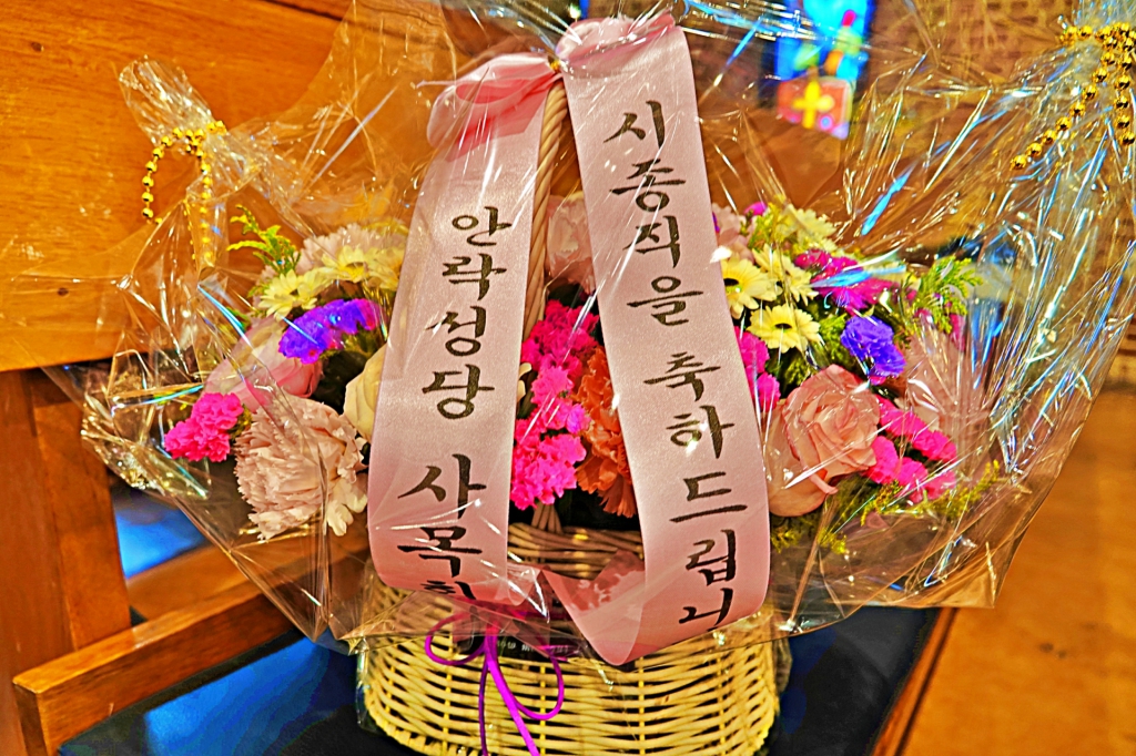 DSC05142-1.JPG